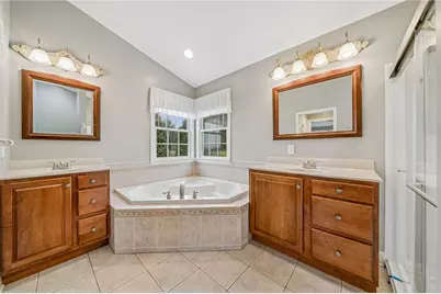 208 Murdock Way, Hempfield Township, PA 15601 - Photo 44