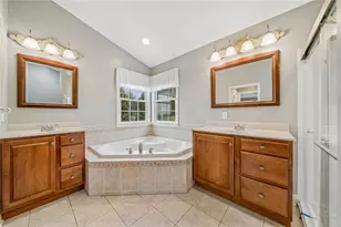 208 Murdock Way, Hempfield Township, PA 15601 - Photo 44