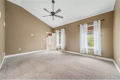 208 Murdock Way, Hempfield Township, PA 15601 - Photo 30