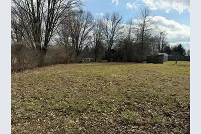 408 Plum St, Mercer Boro, PA 16137 - Photo 1