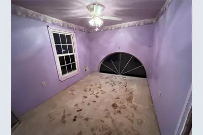 404 Triangle Dr, Kennedy Township, PA 15136 - Photo 8