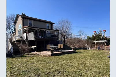 404 Triangle Dr, Kennedy Township, PA 15136 - Photo 10