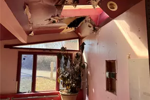 404 Triangle Dr, Kennedy Township, PA 15136 - Photo 16