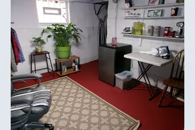 208 Woodward Ave, Brownsville, PA 15417 - Photo 28