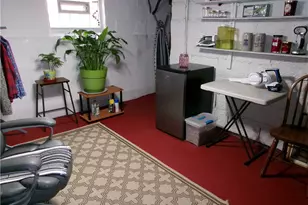 208 Woodward Ave, Brownsville, PA 15417 - Photo 28