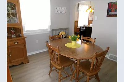 208 Woodward Ave, Brownsville, PA 15417 - Photo 12