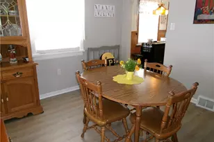 208 Woodward Ave, Brownsville, PA 15417 - Photo 12