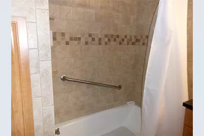 208 Woodward Ave, Brownsville, PA 15417 - Photo 22