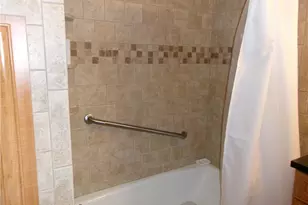 208 Woodward Ave, Brownsville, PA 15417 - Photo 22