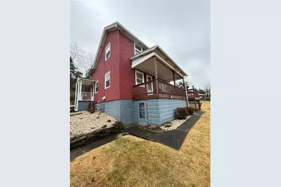 208 Woodward Ave, Brownsville, PA 15417 - Photo 10