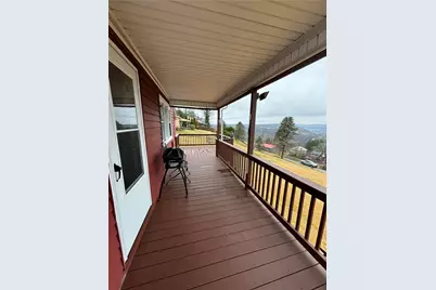 208 Woodward Ave, Brownsville, PA 15417 - Photo 8