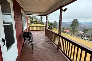 208 Woodward Ave, Brownsville, PA 15417 - Photo 8