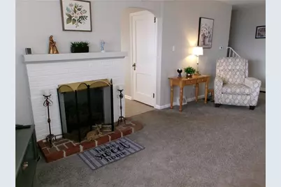 208 Woodward Ave, Brownsville, PA 15417 - Photo 18