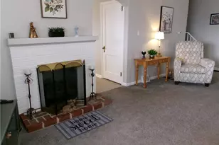 208 Woodward Ave, Brownsville, PA 15417 - Photo 18