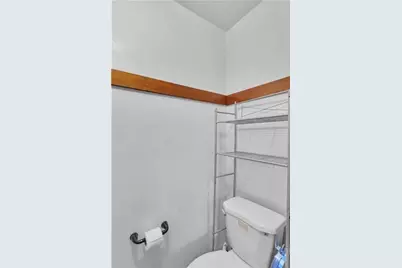 2052 Main St, Penn Twp, PA 15623 - Photo 16