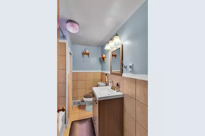 2052 Main St, Penn Twp, PA 15623 - Photo 14