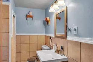 2052 Main St, Penn Twp, PA 15623 - Photo 14