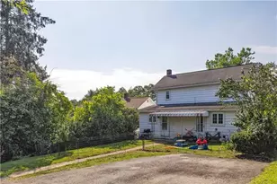 2052 Main St, Penn Twp, PA 15623 - Photo 18