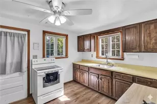 2052 Main St, Penn Twp, PA 15623 - Photo 4