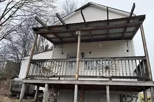 1027 Church St, Cowanshanock Township, PA 16250 - Photo 1