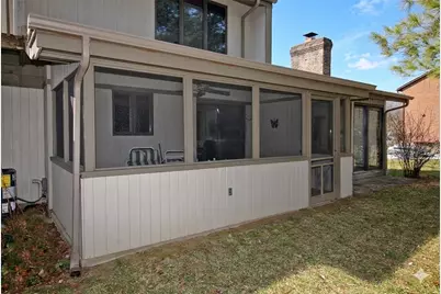 227 Springhouse Drive, Jefferson Hills, PA 15025 - Photo 38