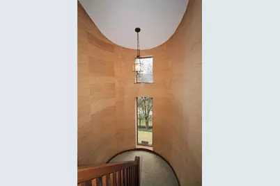 227 Springhouse Drive, Jefferson Hills, PA 15025 - Photo 4