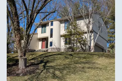 227 Springhouse Drive, Jefferson Hills, PA 15025 - Photo 1