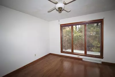 227 Springhouse Drive, Jefferson Hills, PA 15025 - Photo 28