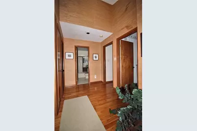 227 Springhouse Drive, Jefferson Hills, PA 15025 - Photo 22