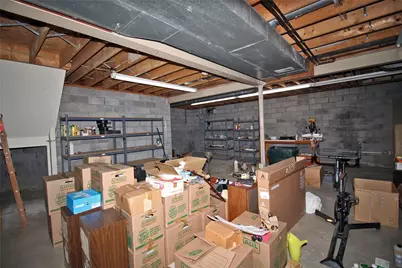 227 Springhouse Drive, Jefferson Hills, PA 15025 - Photo 34