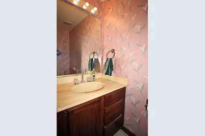 227 Springhouse Drive, Jefferson Hills, PA 15025 - Photo 16