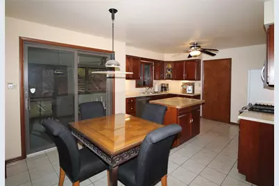 227 Springhouse Drive, Jefferson Hills, PA 15025 - Photo 10