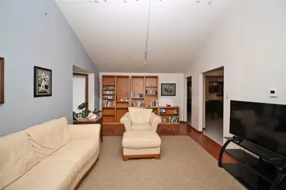 227 Springhouse Drive, Jefferson Hills, PA 15025 - Photo 14