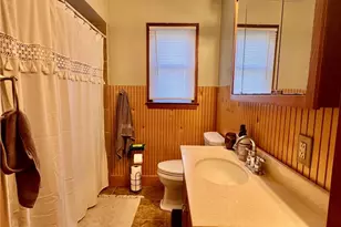 948 Pryde Ave, Sharpsville, PA 16150 - Photo 12