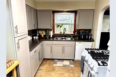 948 Pryde Avenue, Sharpsville, PA 16150 - Photo 4