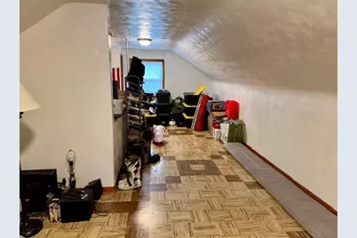 948 Pryde Avenue, Sharpsville, PA 16150 - Photo 12