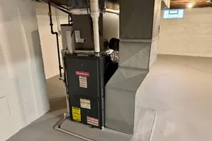 948 Pryde Ave, Sharpsville, PA 16150 - Photo 18