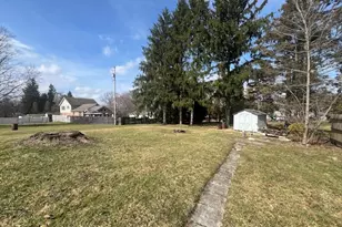 948 Pryde Ave, Sharpsville, PA 16150 - Photo 26