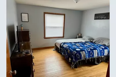 948 Pryde Avenue, Sharpsville, PA 16150 - Photo 8