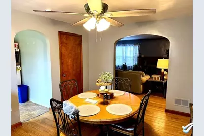 948 Pryde Avenue, Sharpsville, PA 16150 - Photo 6