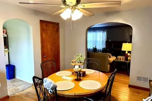 948 Pryde Ave, Sharpsville, PA 16150 - Photo 6