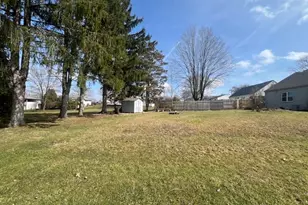 948 Pryde Ave, Sharpsville, PA 16150 - Photo 22