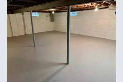 948 Pryde Avenue, Sharpsville, PA 16150 - Photo 18