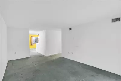 61 Strawberry Lane, Marshall, PA 15090 - Photo 10