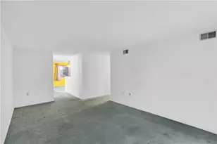 61 Strawberry Ln, Marshall, PA 15090 - Photo 10