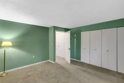 61 Strawberry Lane, Marshall, PA 15090 - Photo 16