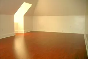 5519 Stanton Ave, Pittsburgh, PA 15206 - Photo 12