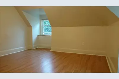 5519 Stanton Ave, Pittsburgh, PA 15206 - Photo 20