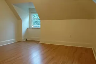 5519 Stanton Ave, Pittsburgh, PA 15206 - Photo 20