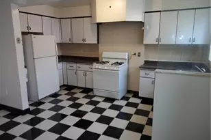 5519 Stanton Ave, Pittsburgh, PA 15206 - Photo 6